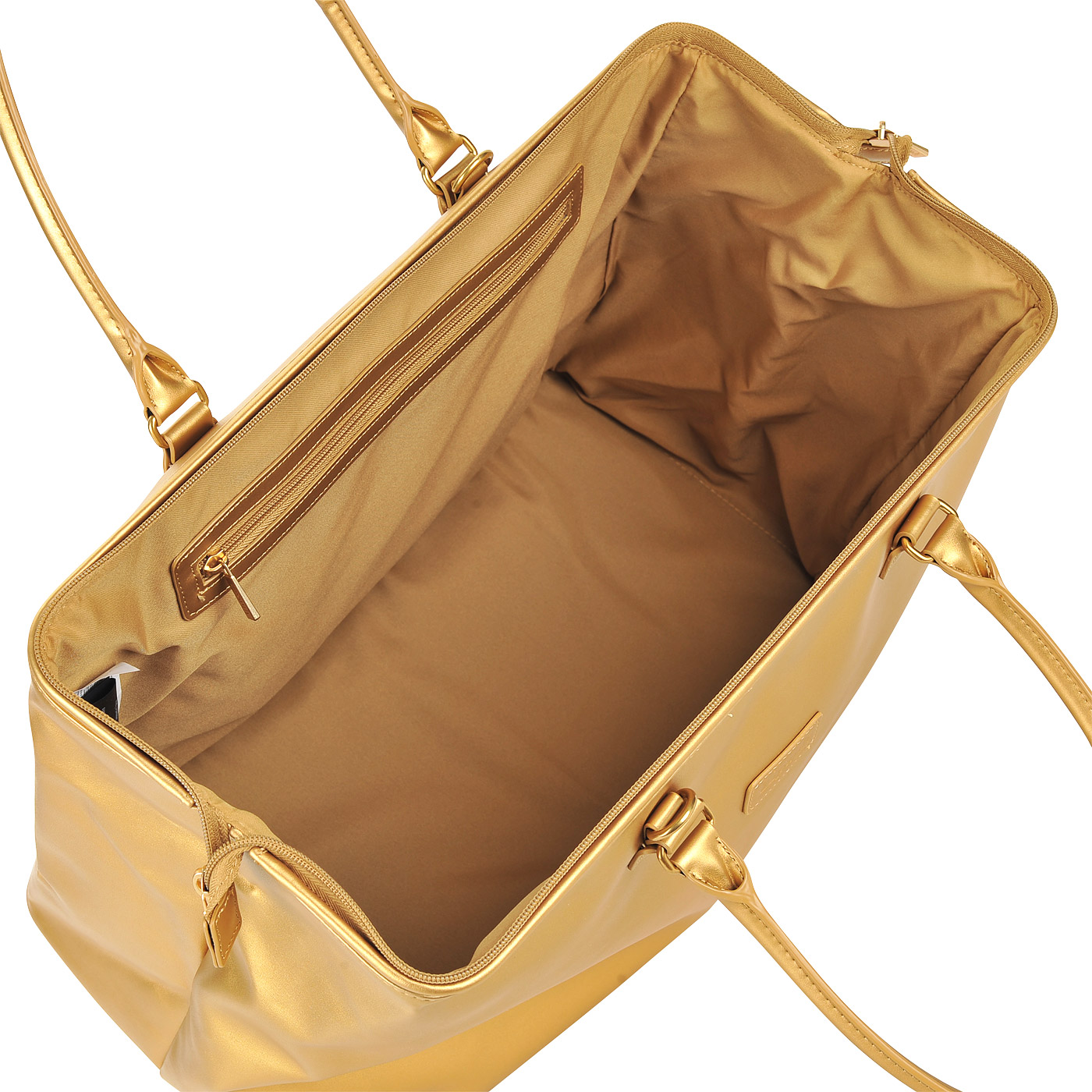 Дорожная сумка с плечевым ремешком Lipault Miss Plume