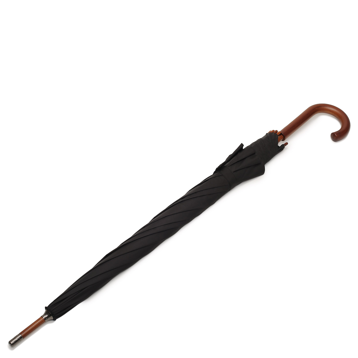 Зонт-трость Jonas Hanway 