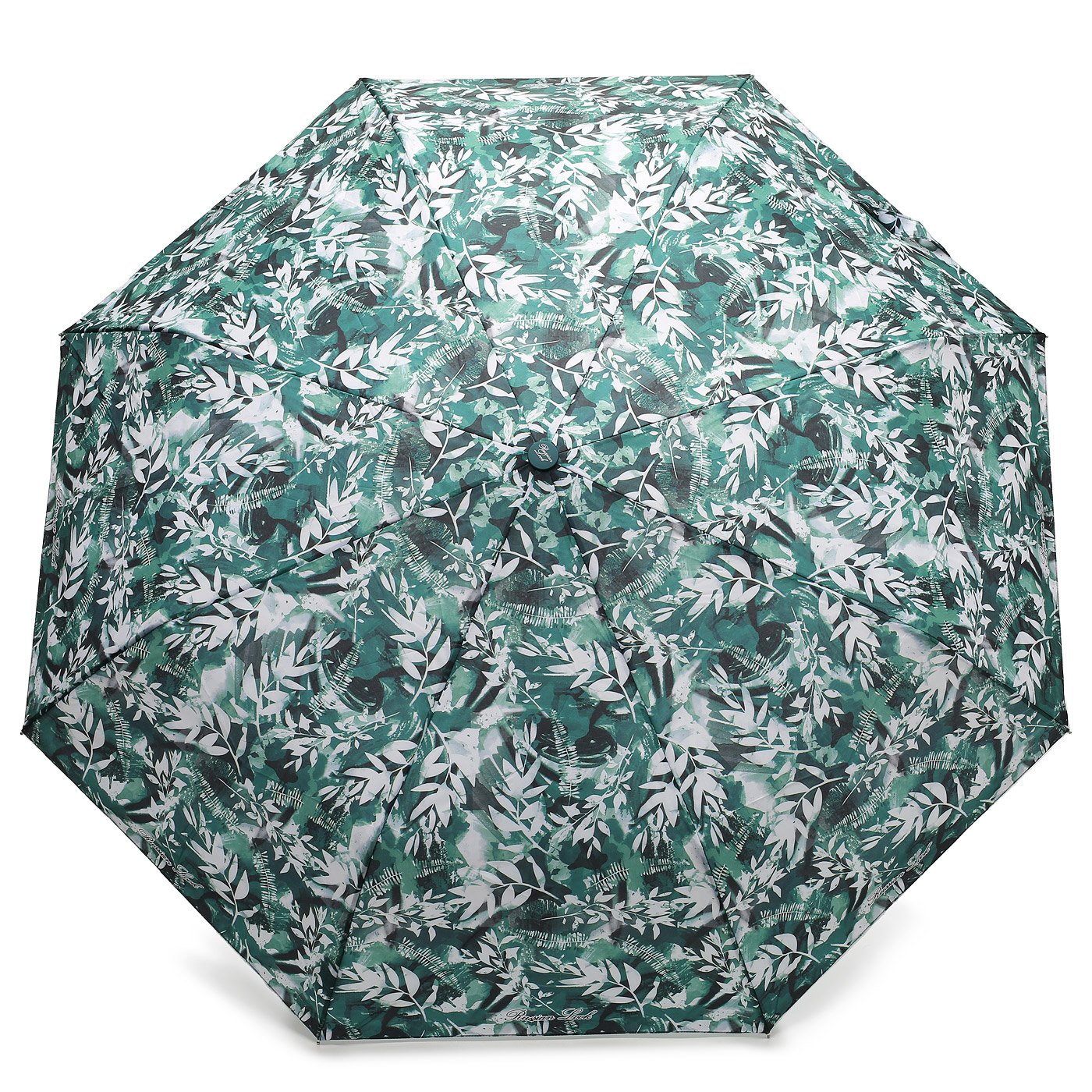 Зонт с рисунком Russian Look 