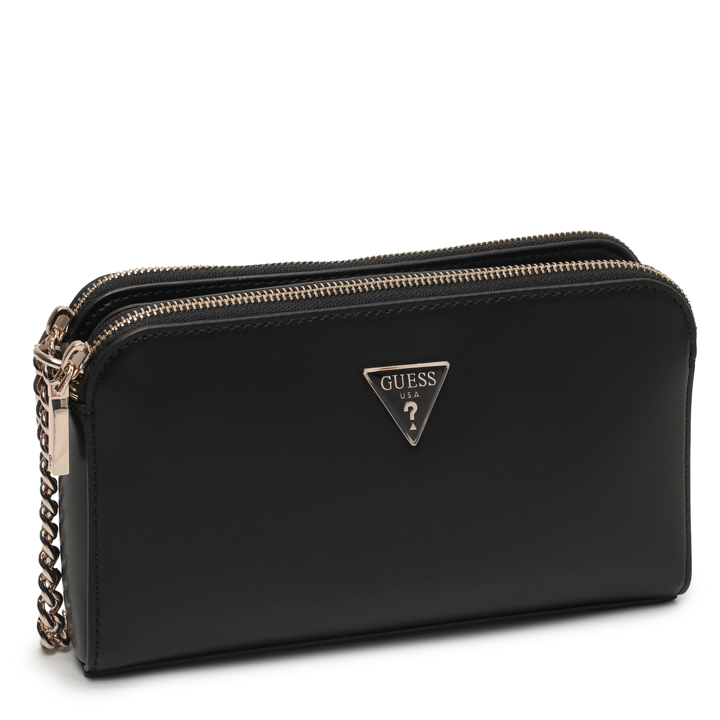 Сумка через плечо Guess Daryna