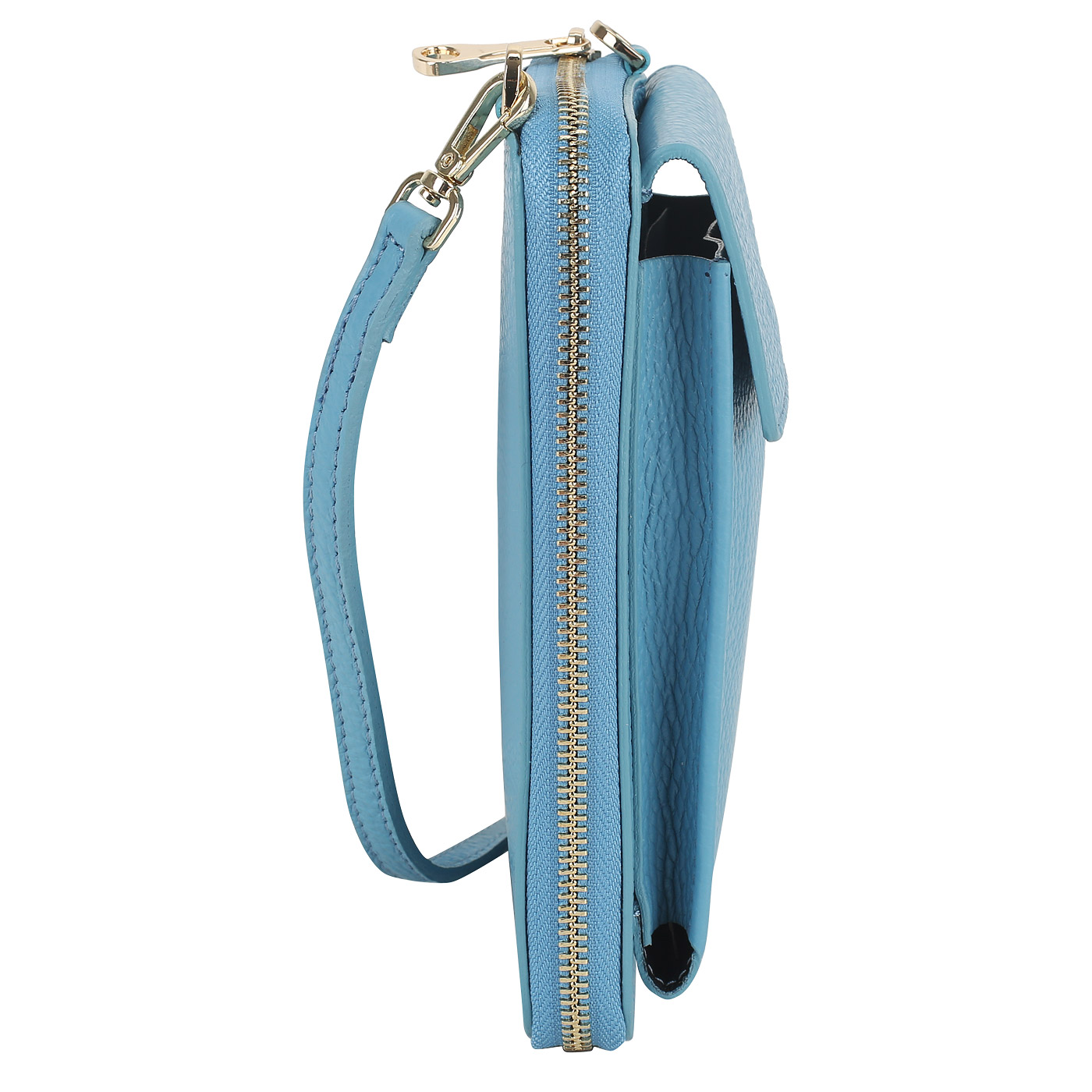 Сумка для смартфона Piumelli Lisa