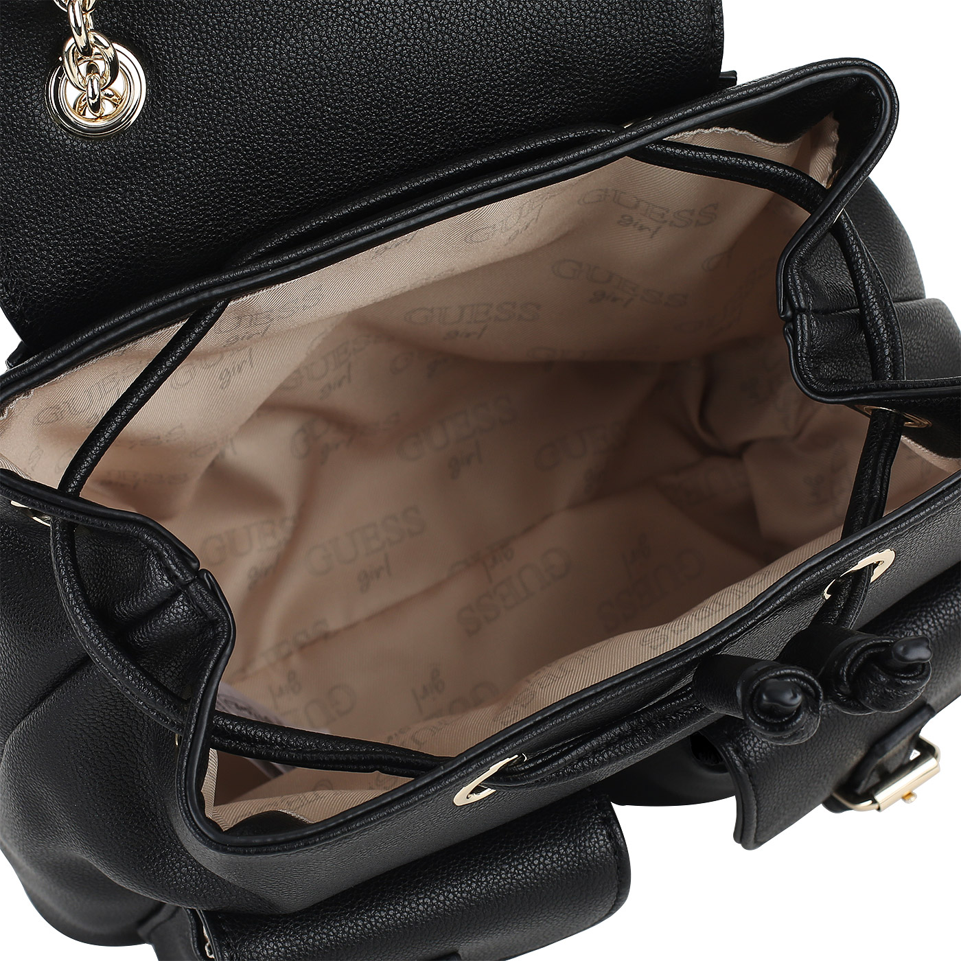 Детский рюкзак Guess Kids