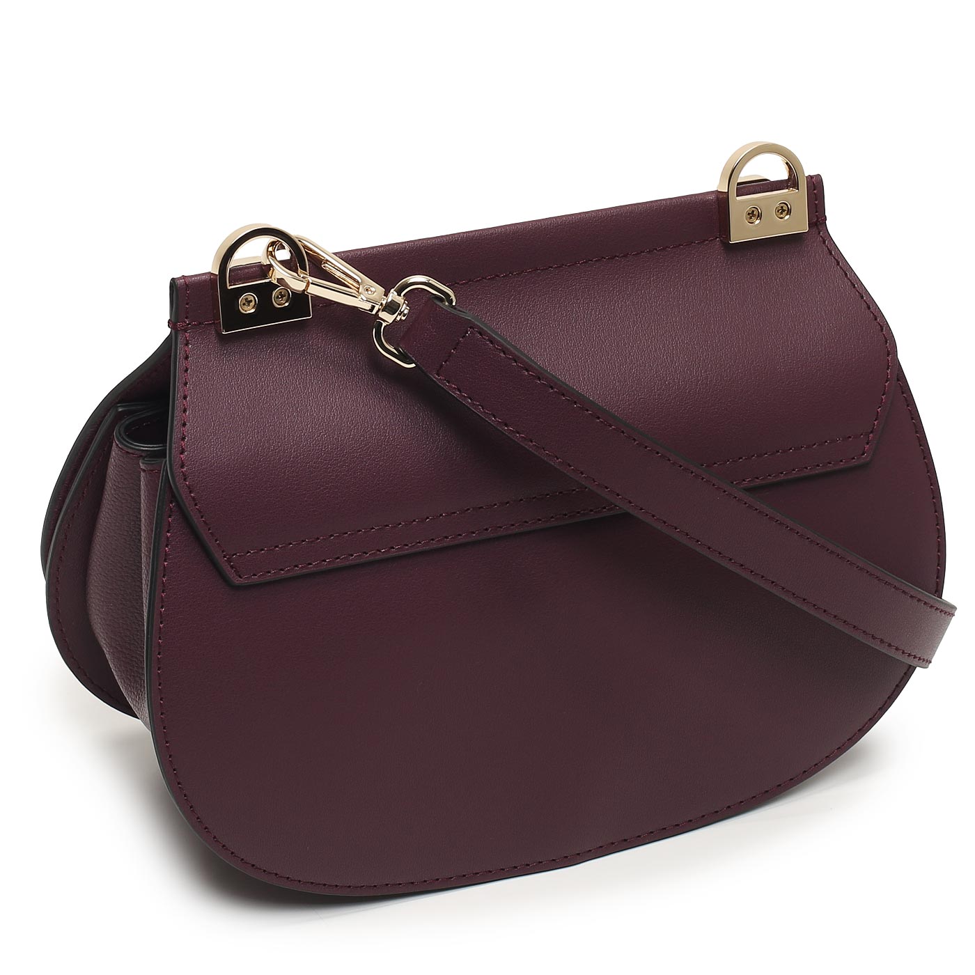 Сумка через плечо Cromia Marika