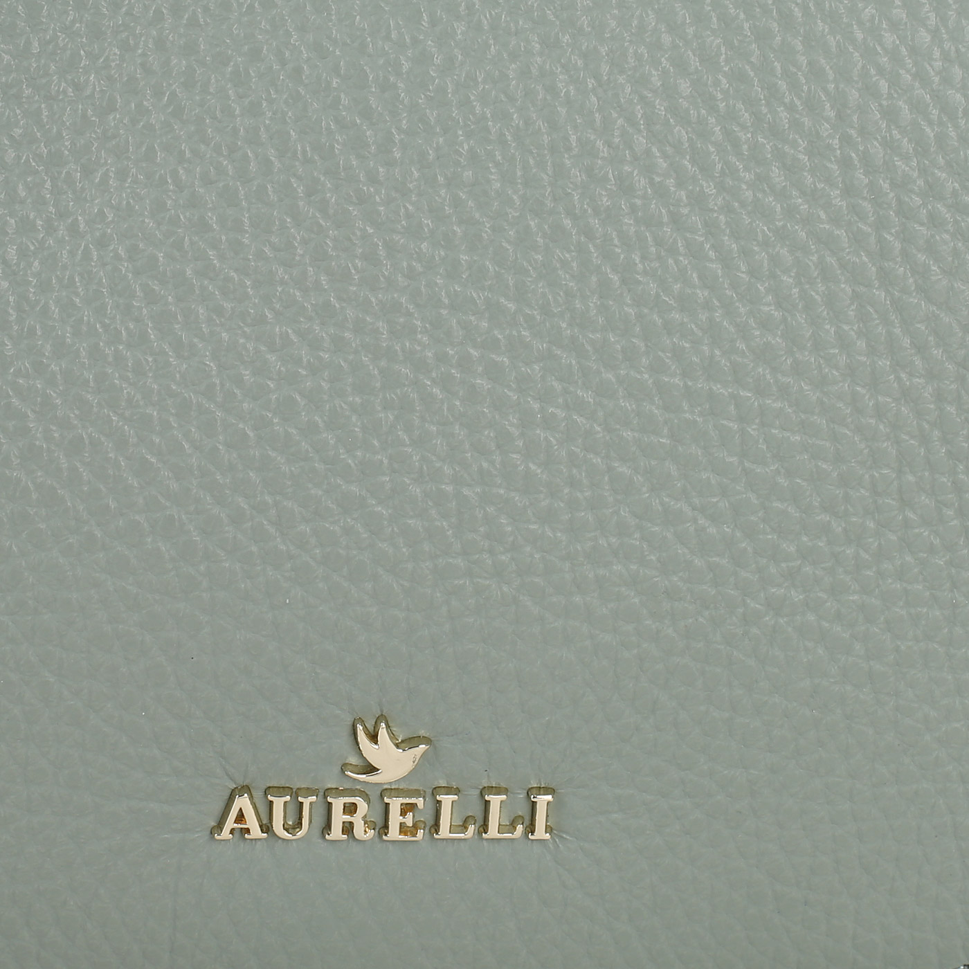 Сумочка с плечевым ремешком Aurelli Soft