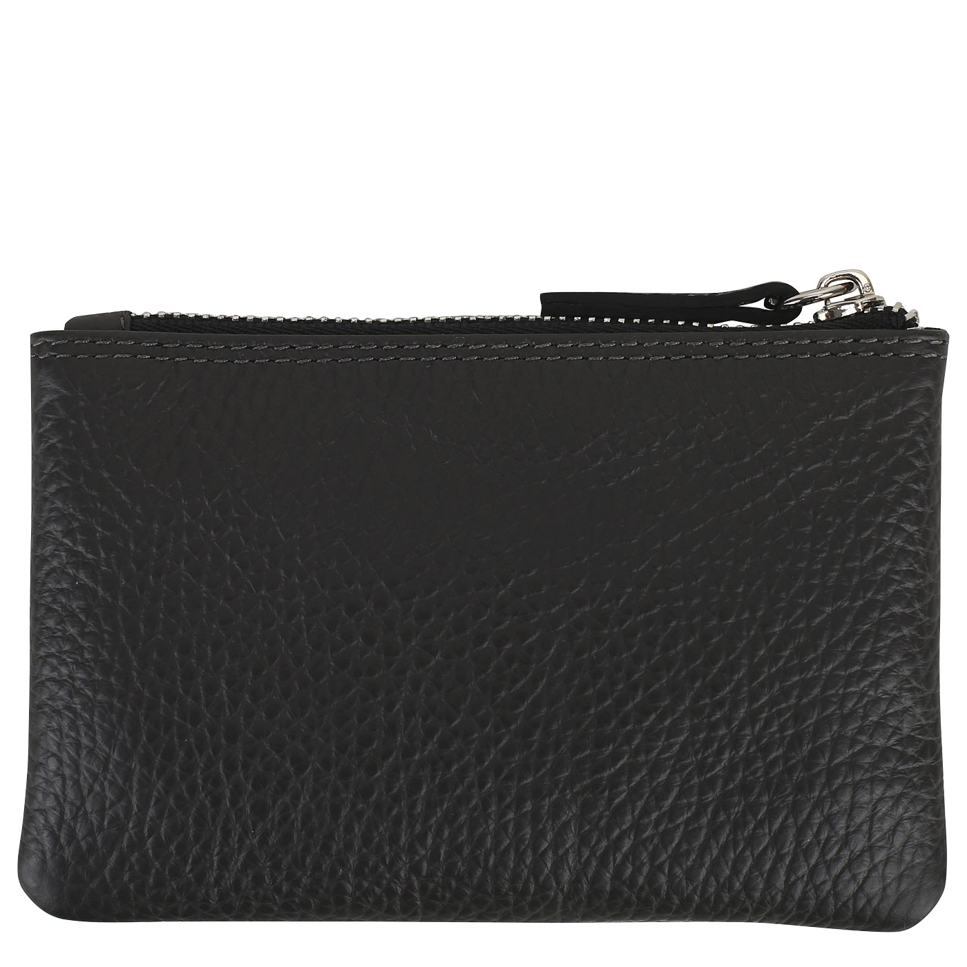 Ключница на молнии Stevens 