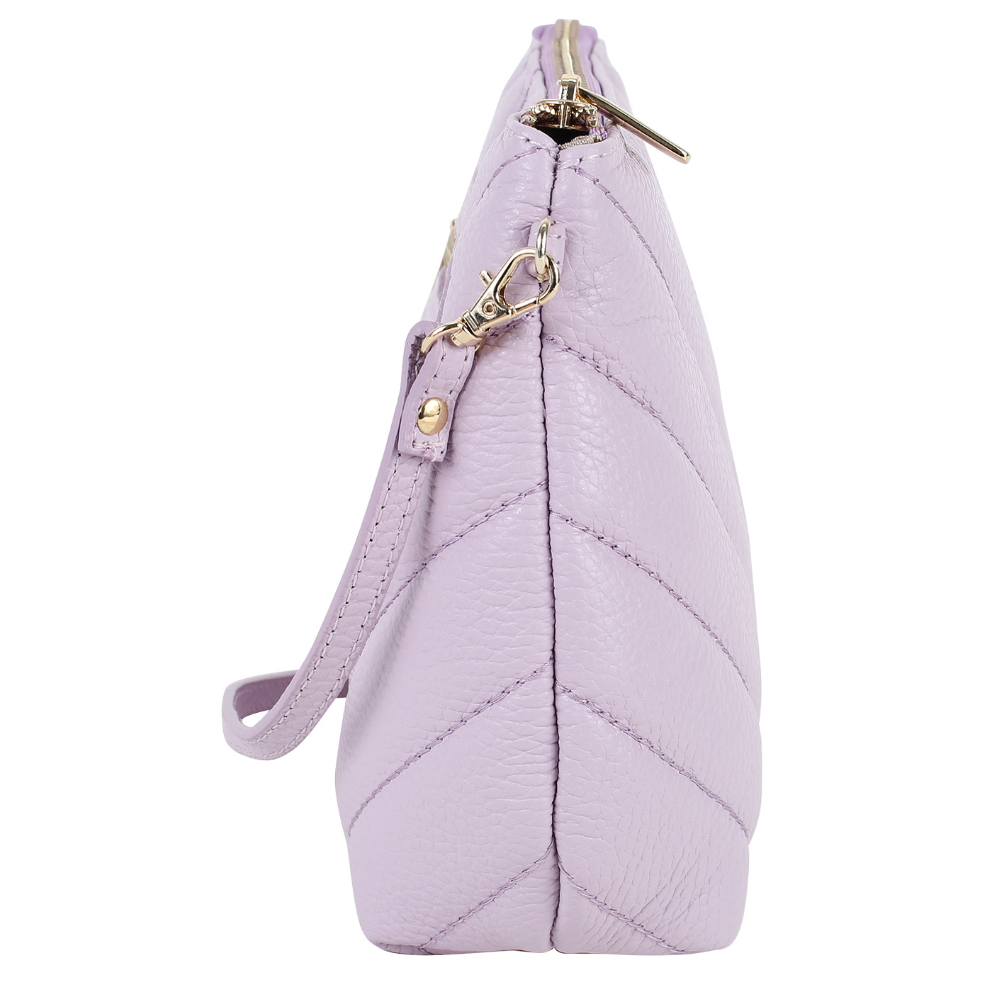 Сумка через плечо Marina Creazioni TRP269 X980