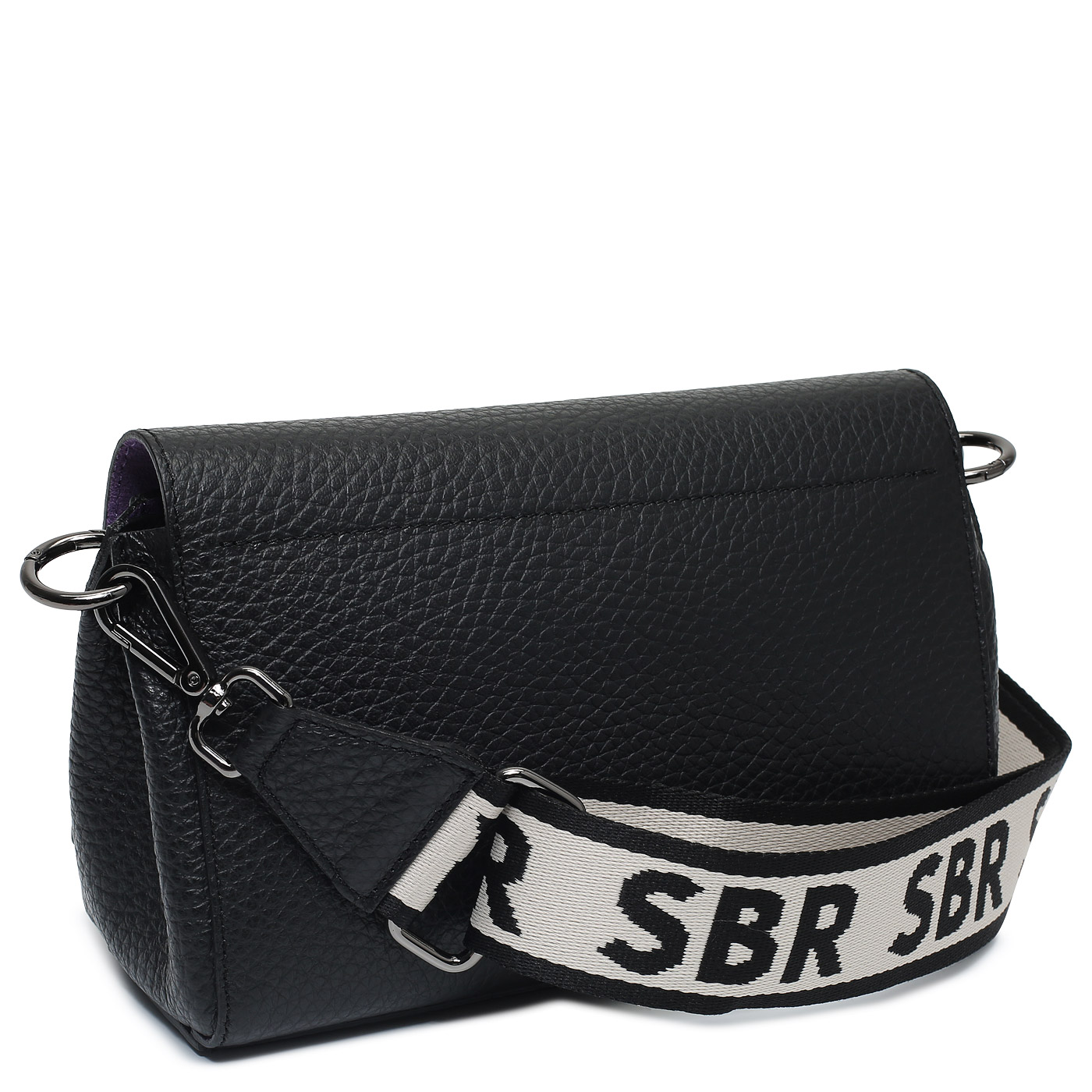 Сумка через плечо Sara Burglar Monike SBR