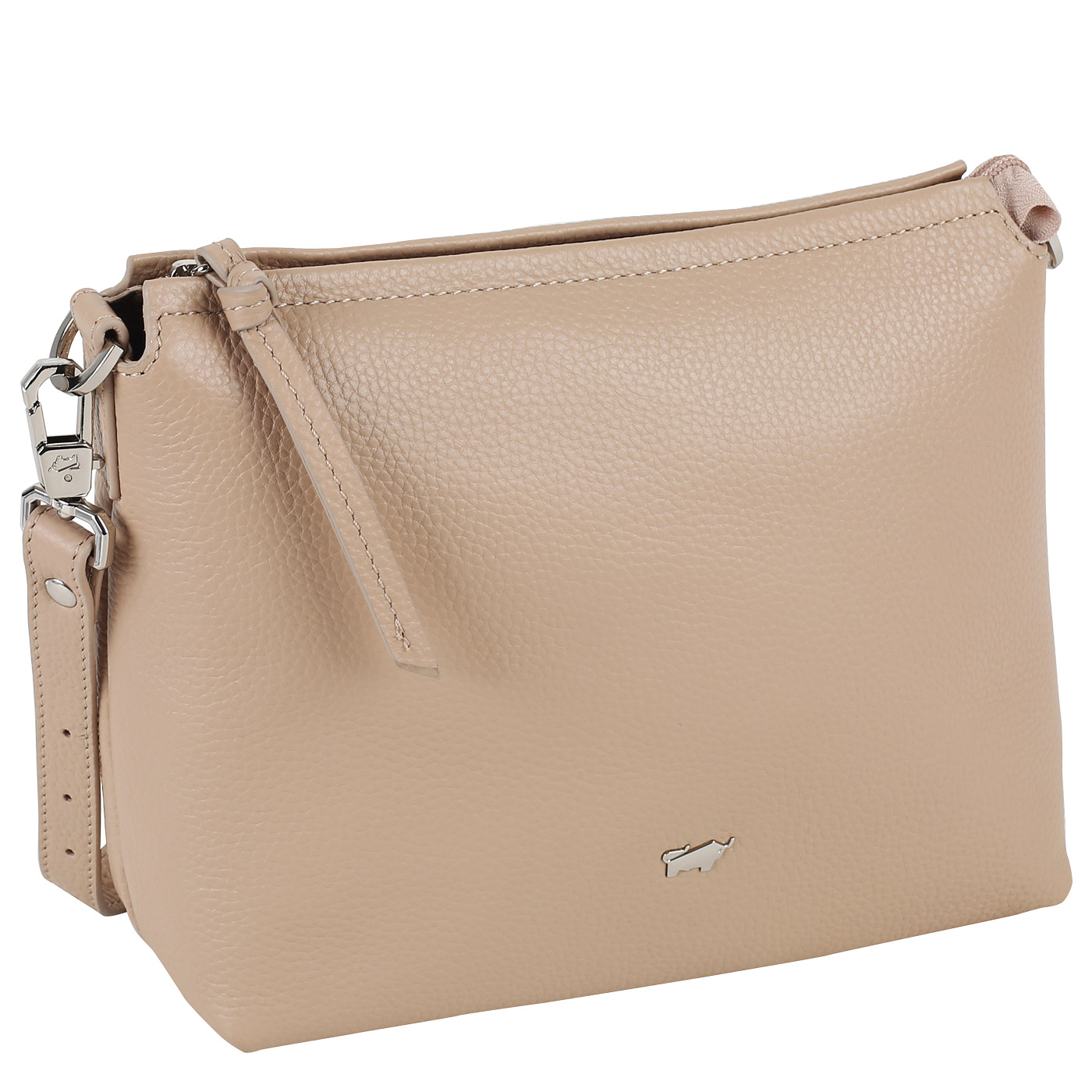 Сумка через плечо Braun Buffel Hanna