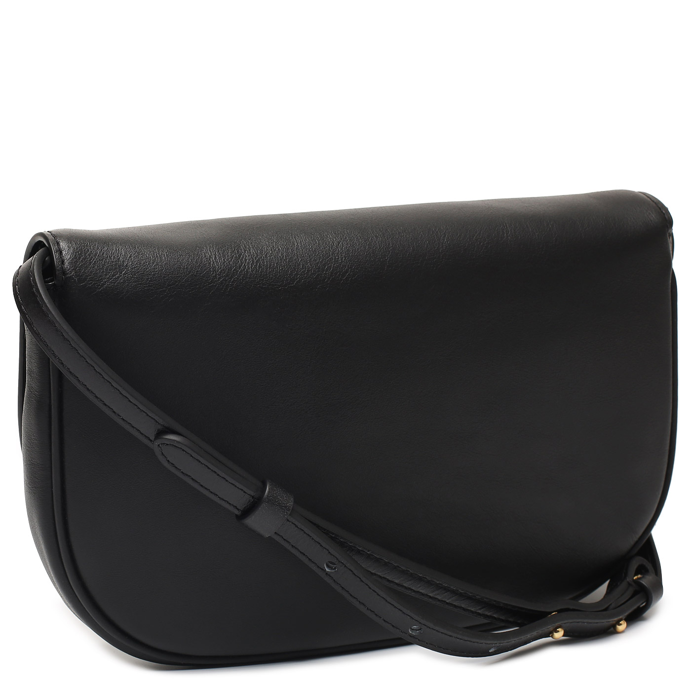 Кожаная сумка с плечевым ремешком Coccinelle CoccinelleMagie Vintage