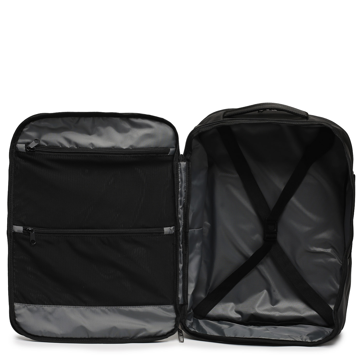 Рюкзак Samsonite Guardit 3.0