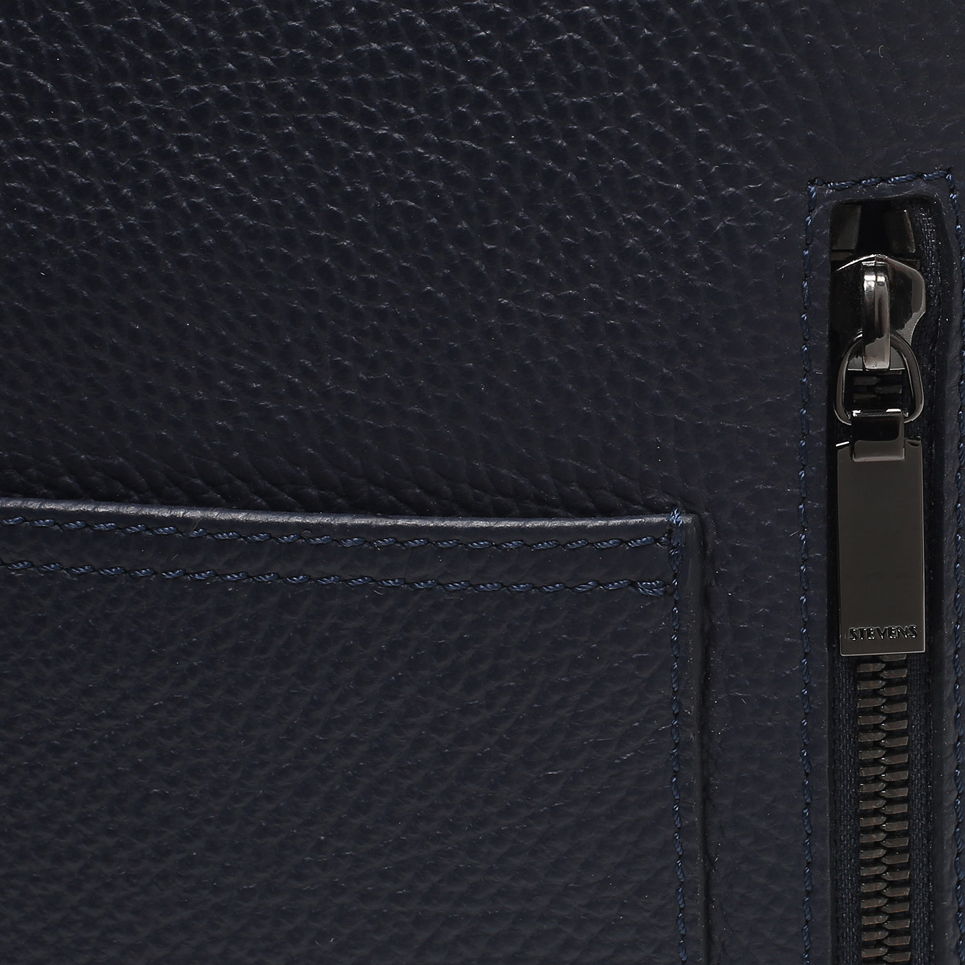 Однолямочный рюкзак Stevens 