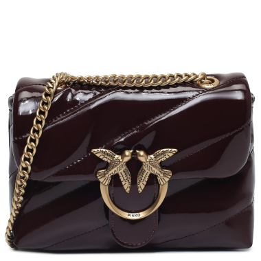 Pinko