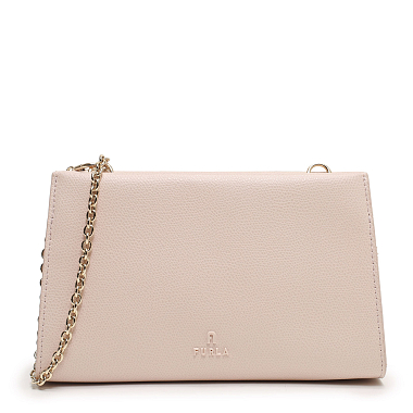 Furla