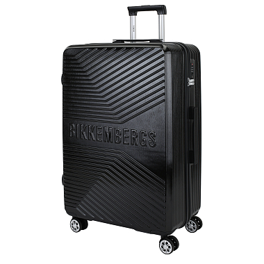 Bikkembergs