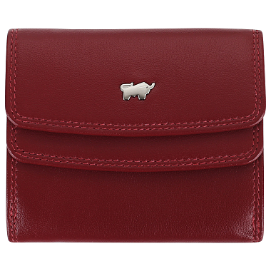 Braun Buffel