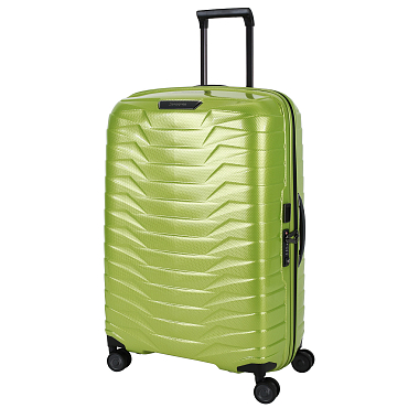 Samsonite