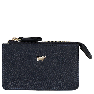 Braun Buffel