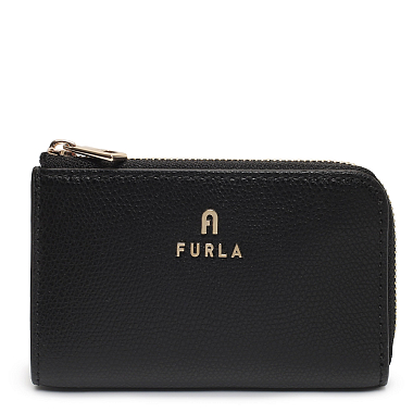Furla