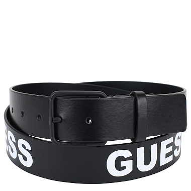 Guess