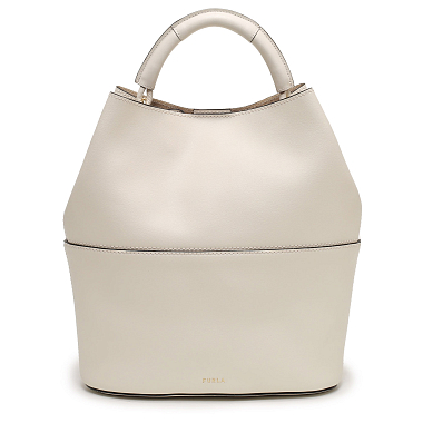 Furla