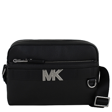 Michael Kors Men