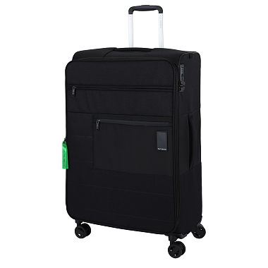 Samsonite