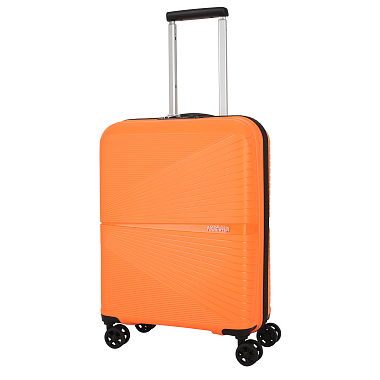 American Tourister