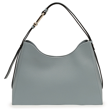 Furla