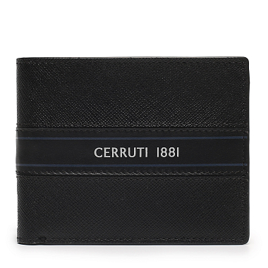 Cerruti 1881