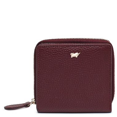 Braun Buffel