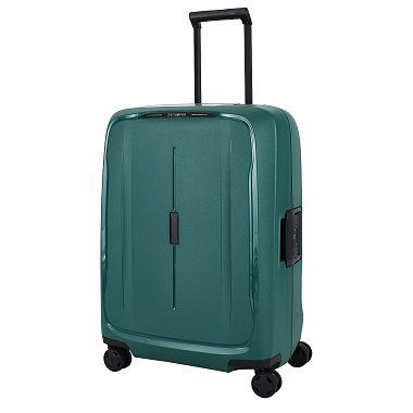 Samsonite