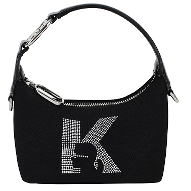 Karl Lagerfeld Jeans