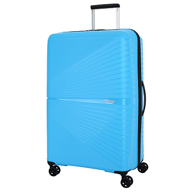 American Tourister