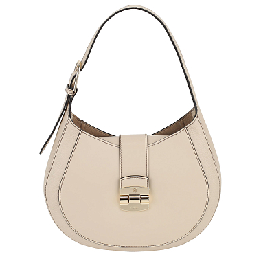 Furla