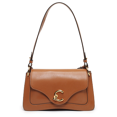 Coccinelle