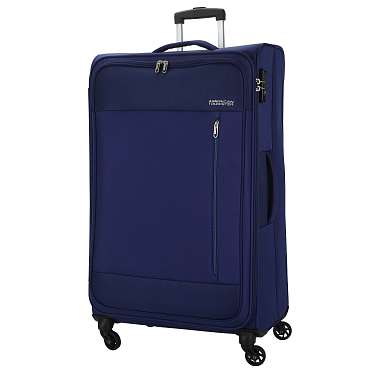 American Tourister