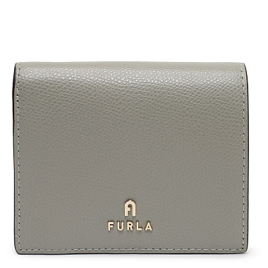 Furla
