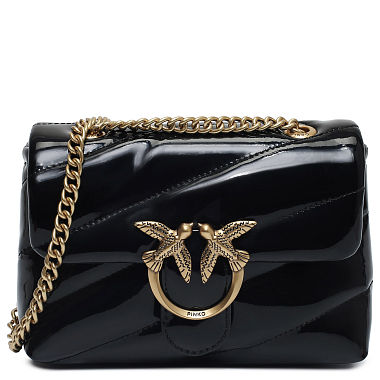 Pinko