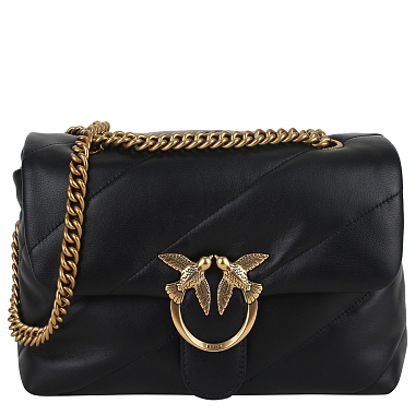 Pinko