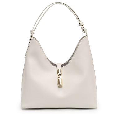 Furla