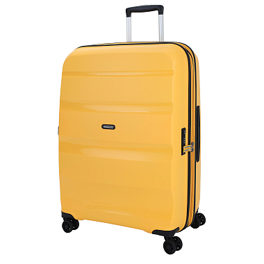 American Tourister