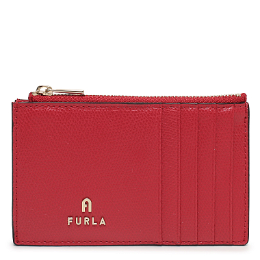 Furla
